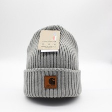 Bonnet unisexe carhart d'occasion  France