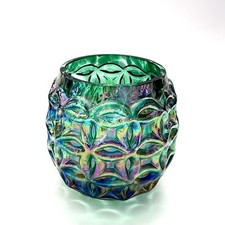 Rare glass eye for sale  Seahurst