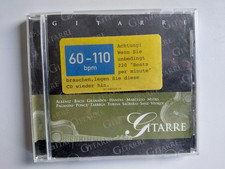 Gitarre albeniz bach gebraucht kaufen Gitarre albeniz bach gebraucht kaufen  Berlin