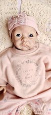 Page tasha edenholm for sale  PETERLEE