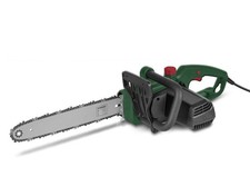 Parkside elektrokettensäge mo gebraucht kaufen Parkside elektrokettensäge mo gebraucht kaufen  Neuenstadt am Kocher