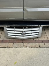 Cadillac escalade front for sale  Dyer