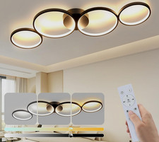 Gbly led deckenlampe gebraucht kaufen Gbly led deckenlampe gebraucht kaufen  Dortmund