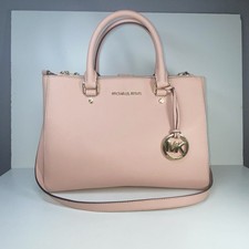Michael kors sutton for sale  Portland