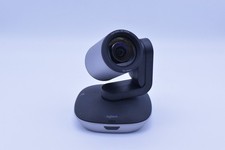 Logitech ptz pro gebraucht kaufen  Kiel