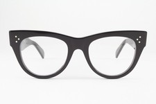 Authentic celine cl50003i for sale Authentic celine cl50003i for sale  Los Angeles