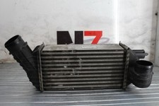 Echangeur air peugeot d'occasion  Moulins