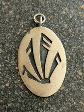 Vtg sterling silver for sale  Arlington
