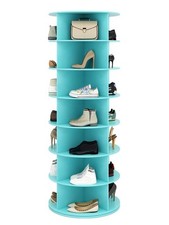 plastic shelf tower for sale plastic shelf tower for sale Ashford