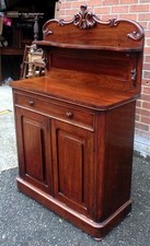 Victorian antique rosewood for sale  UK