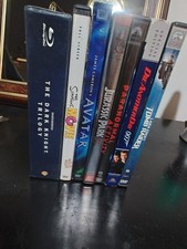 Lot dvd movies for sale  Beachwood