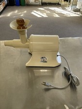 Vtg champion juicer for sale  Boulder
