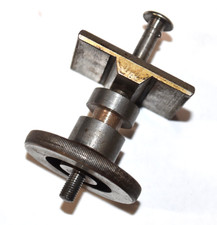 Vintage unsigned watchmakers for sale  Bristol