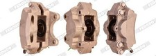 Ferodo fcl695323 bremssattel gebraucht kaufen  Berlin