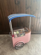 American girl doll for sale  Elkhorn