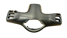 1b003526 coverage rear for sale  LONDON