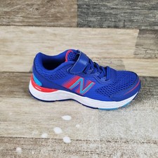 New balance 680v6 for sale  Webster