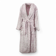 Collection fleece polka for sale  LONDON