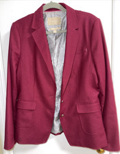 Women banana republic for sale  Stone Mountain