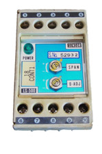 Sentec 500 2513 usato  Spedire a Italy