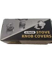 Child safety stove for sale  Daytona Beach