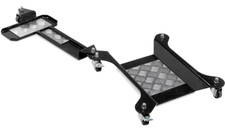Adjustable motorcycle dolly for sale  Westerville