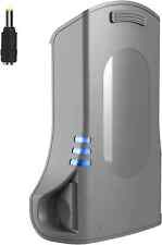 Battery shark anti for sale  SWINDON