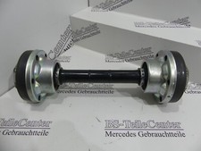 Mercedes g350 w463 gebraucht kaufen  Schwarmstedt