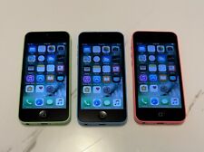 Apple iphone 8gb for sale  Flushing