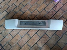Riginal pel vectra gebraucht kaufen  Königsbrunn