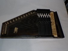 autoharp oscar schmidt for sale  North Royalton