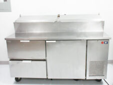 Koolaire kpts refrigerated for sale  Las Vegas