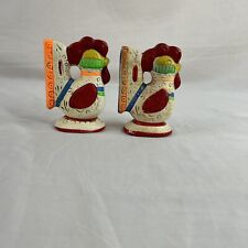 Vintage lego japan for sale  Bonne Terre