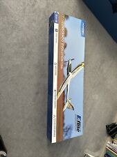 Flite conscendo evolution for sale  CHELMSFORD