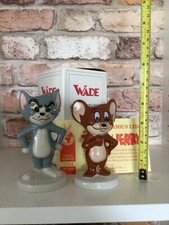 wade tom jerry for sale wade tom jerry for sale HEMEL HEMPSTEAD