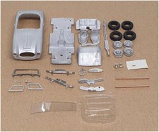 Replicas scale unbuilt for sale  WATERLOOVILLE
