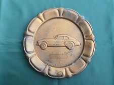 foglio ottone usato foglio ottone usato Italia
