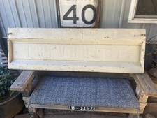 1958 1959 1960 for sale  Arkansas City