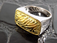 Vintage eleganter david gebraucht kaufen Vintage eleganter david gebraucht kaufen  Mutlangen