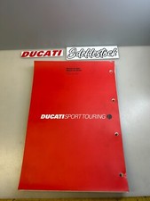 Manual oficina taller d'occasion  Verneuil-l'Étang