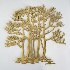 Tree life wall for sale  New Port Richey