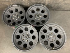 Pro comp vintage for sale  USA