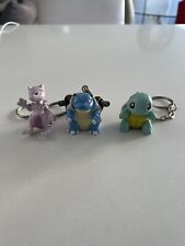 Pokemon vintage nintendo for sale  New York