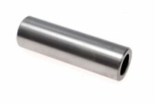 Śruba tłokowa 20x56 mm pasuje do Simson AWO 425 Sport Tours na sprzedaż  Wysyłka do Poland