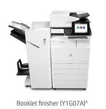 Laserjet managed mfp for sale  BOLTON
