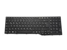 Fujitsu cp672220 tastatur gebraucht kaufen  Burgbernheim