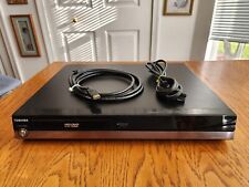 Toshiba a2ku high for sale  Port Saint Lucie