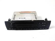 65129138430 autoradio business usato  Rovigo