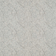 Sanderson curtain fabric d'occasion  Expédié en Belgium