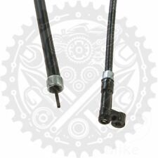 Speedo speedometer cable for sale  UK
